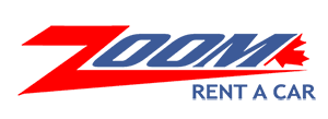 Zoom Car Rentals Zoom Car Rentals